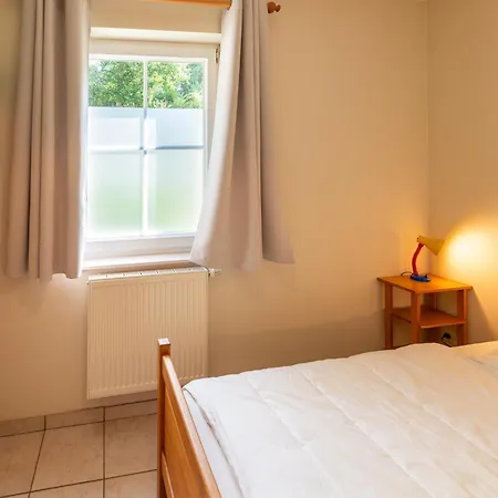 Forest-edge Hideaway, Bouillon, Cleaning Included Apartmán *
